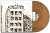 10 Stories Down (20th Anniversary Marble)